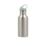 BOTELLA 05L ACERO INOXIDABLE QUIDATE QUID