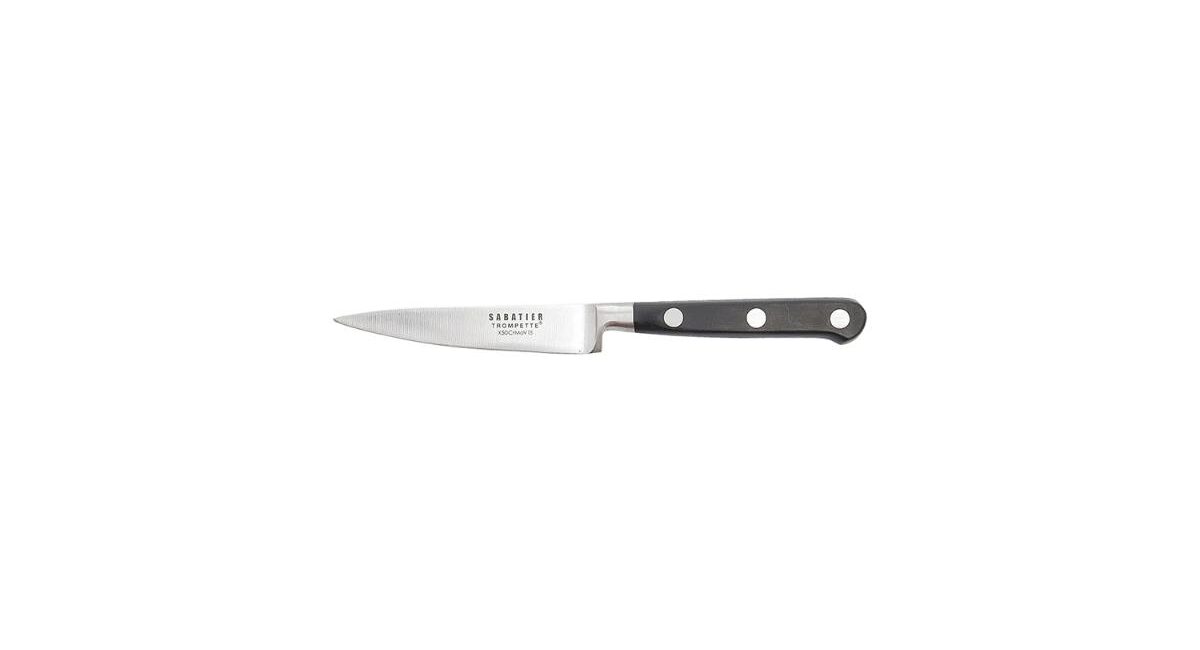 Cuchillo office 10cm Origin Sabatier