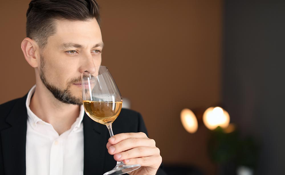 Cómo catar vino y disfrutarlo más