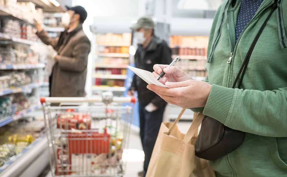 Organiza las Cenas Navideñas sin Estrés y a Buen Precio