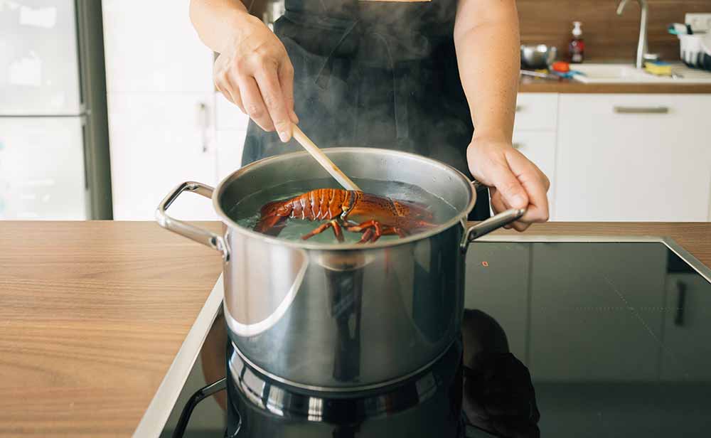 Organiza las Cenas Navideñas sin Estrés y a Buen Precio