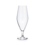 COPAS 38CL CRISTALIN TRANSPARENTE PREMI BOHEMIA