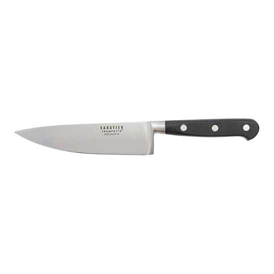 cuchillo-chef-15cm-origin-sabatier