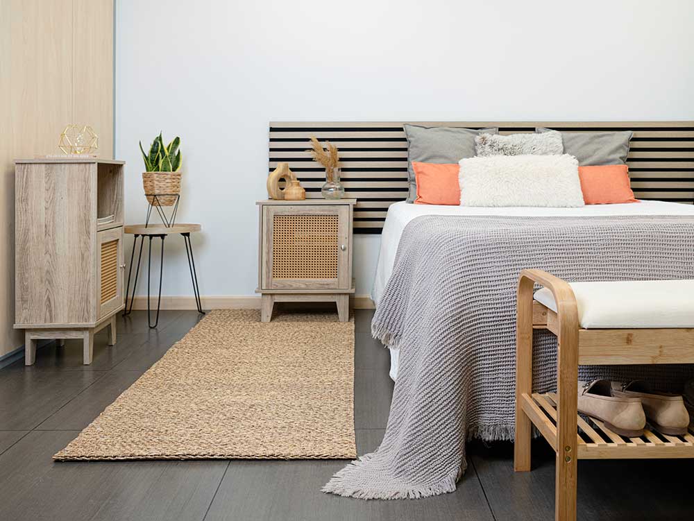 Decoración de hogar low cost: ideas fáciles