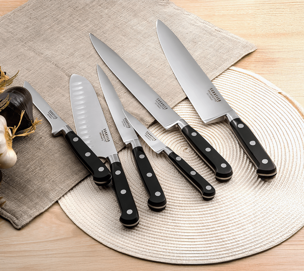 como-elegir-y-cuidar-tu-cuchillo-de-jamon