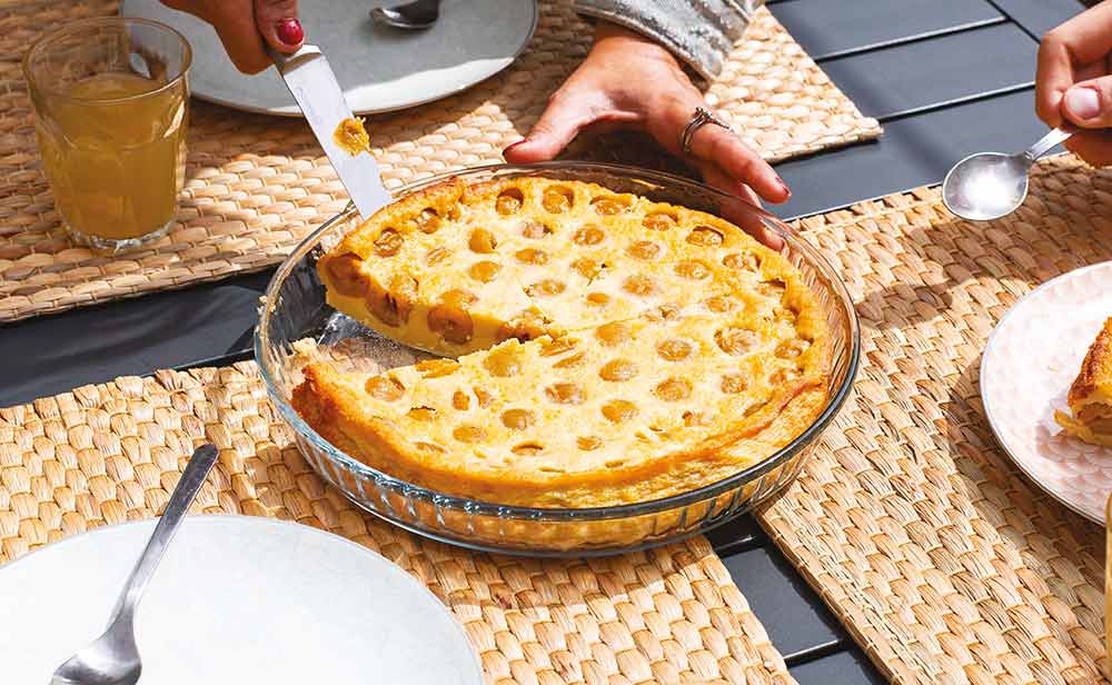 Errores al usar moldes para horno y cómo evitarlos
