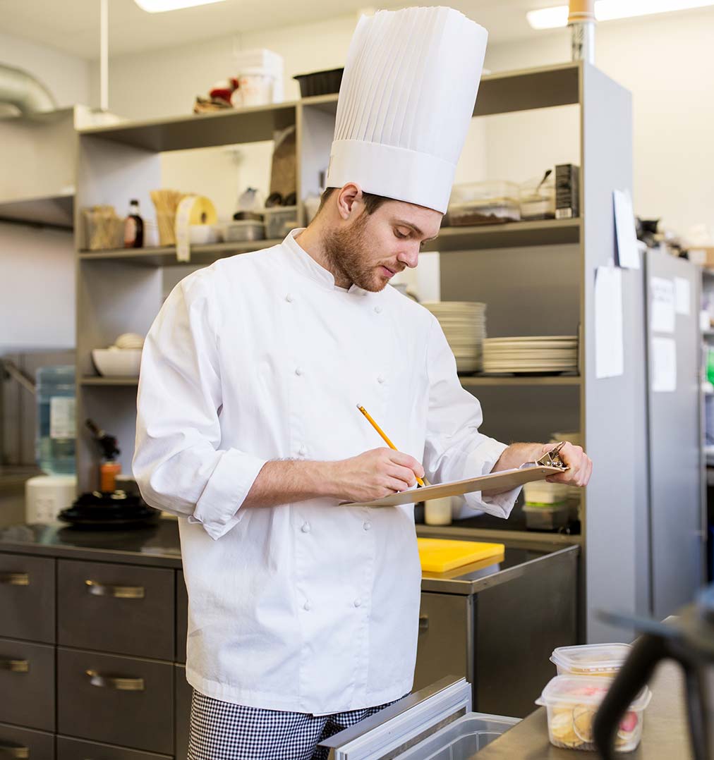 Controla tu negocio ¿Qué y para qué un Escandallo de cocina?