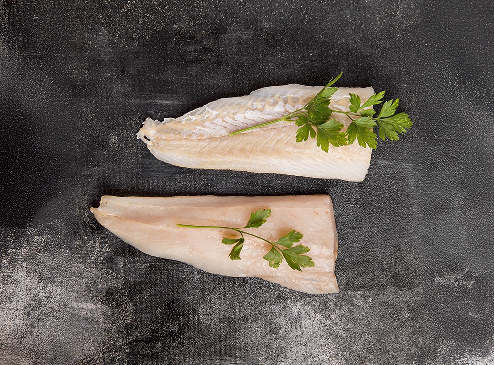 Guía rápida para congelar y descongelar pescado con trucos de cocina