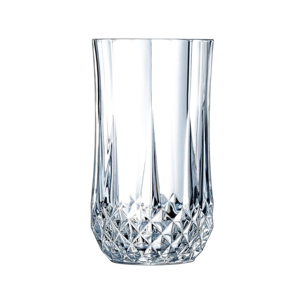 VASO ALTO 36 CL LONGCHAMP