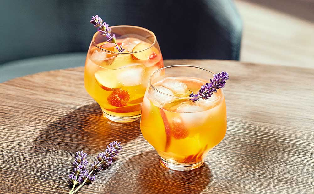 Vasos de cristal: calidad y estilo al mejor precio