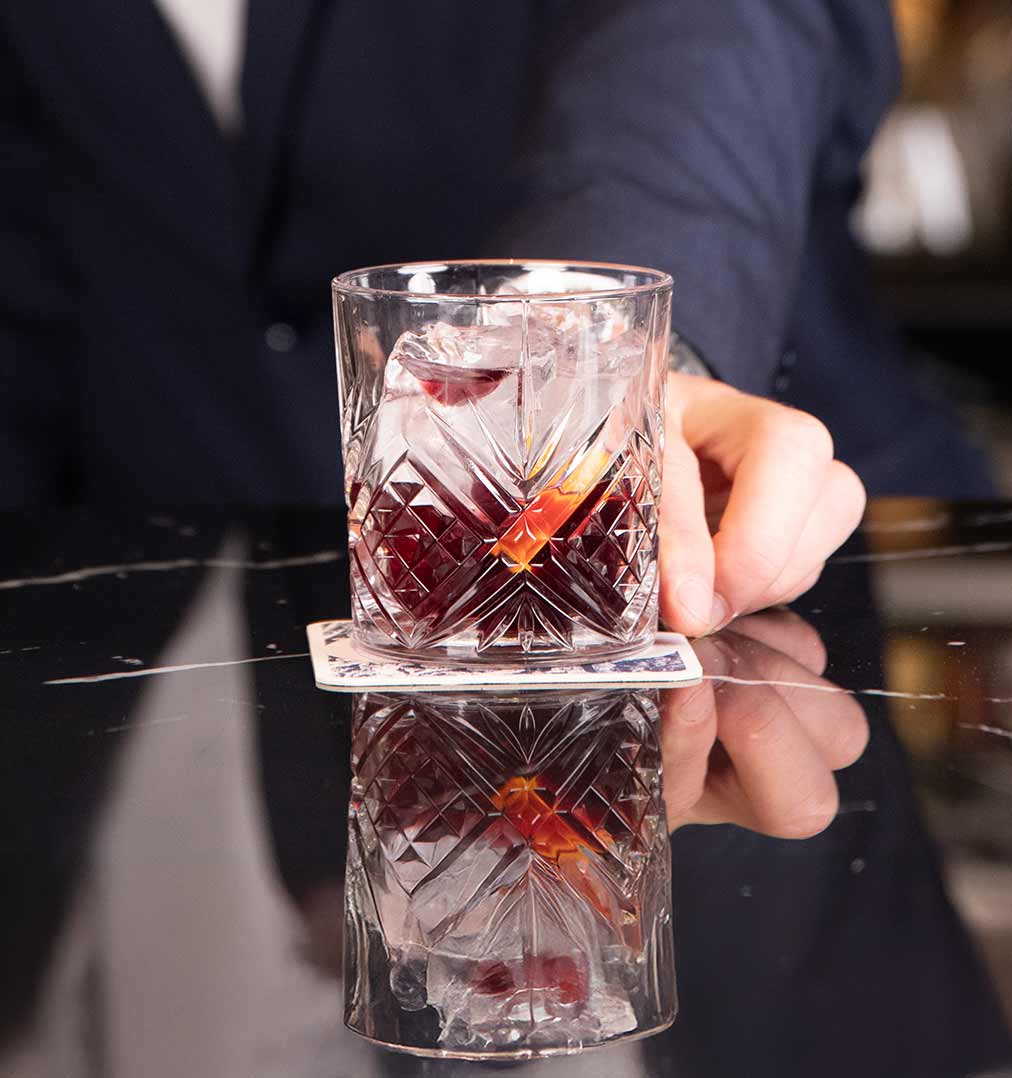 C贸mo hacer Vermut en casa, el aperitivo perfecto