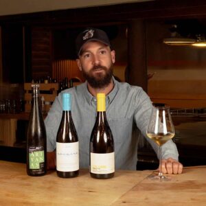 Sumilleres Michelin: 15 mejores vinos por menos de 15 €