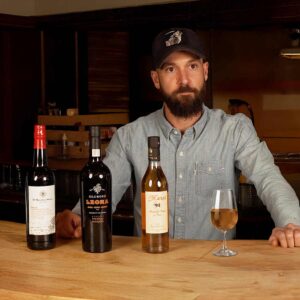 Sumilleres Michelin: 15 mejores vinos por menos de 15 €