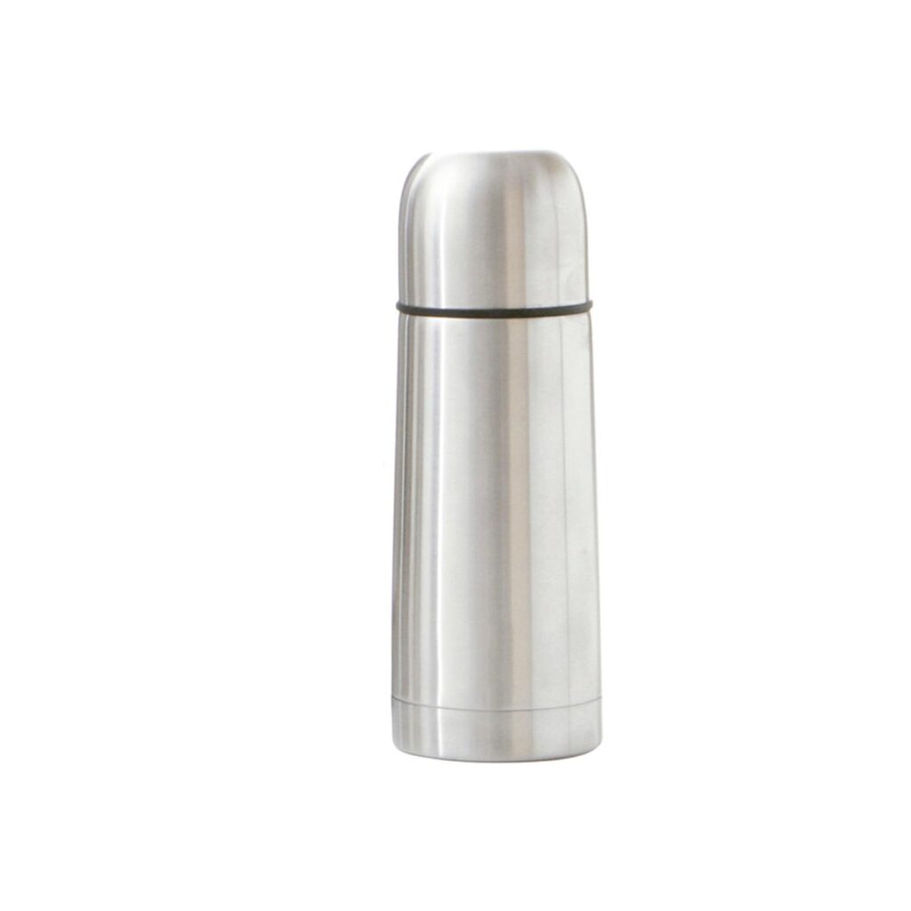 TERMO 0,35L ACERO INOX XYLON QUID